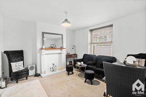 Photo 1- click for photo gallery